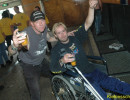 hokersweekend 2007
