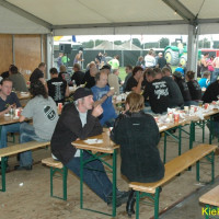 hokersweekend 2007