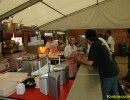 hokersweekend 2007