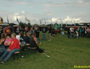 hokersweekend 2007