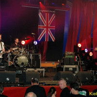 hokersweekend 2007