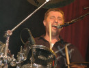 hokersweekend 2007