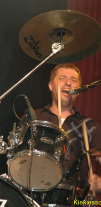 hokersweekend 2007