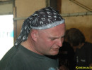 hokersweekend 2007