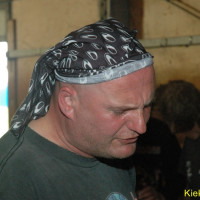 hokersweekend 2007