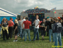 hokersweekend 2007