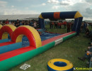 hokersweekend 2007