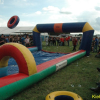 hokersweekend 2007