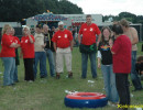 hokersweekend 2007
