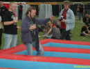 hokersweekend 2007