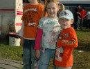 hokersweekend 2007