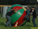 hokersweekend 2007
