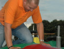 hokersweekend 2007
