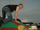 hokersweekend 2007