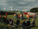 hokersweekend 2007