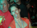 hokersweekend 2007