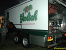 hokersweekend 2007