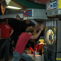 hokersweekend 2007