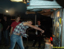 hokersweekend 2007