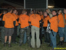 hokersweekend 2007