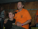 hokersweekend 2007