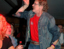 hokersweekend 2007