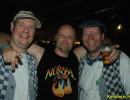 hokersweekend 2007