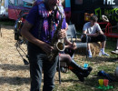 hokersweekend 2026 zondag