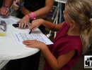 hokersweekend 2026 zondag