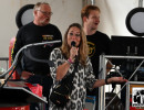 hokersweekend 2026 zondag