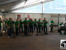 hokersweekend 2026 zondag