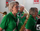 hokersweekend 2026 zondag
