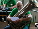 hokersweekend 2026 zondag