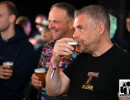 hokersweekend 2026 zondag