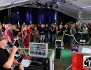 hokersweekend 2026 zondag