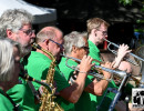 hokersweekend 2026 zondag