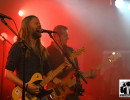 hokersweekend 2026 zondag