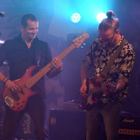 hokersweekend 2026 zondag