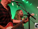 hokersweekend 2026 zondag
