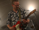 hokersweekend 2026 zondag