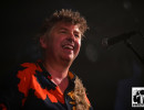 hokersweekend 2026 zondag