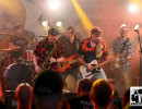hokersweekend 2026 zondag