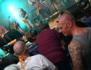 hokersweekend 2026 zondag