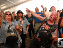 hokersweekend 2026 zondag