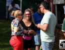 hokersweekend 2026 zondag