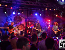 hokersweekend 2026 zondag