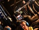hokersweekend 2026 zondag