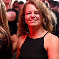 hokersweekend 2026 zondag