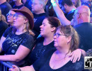 hokersweekend 2026 zondag