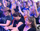 hokersweekend 2026 zondag